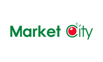 Market City