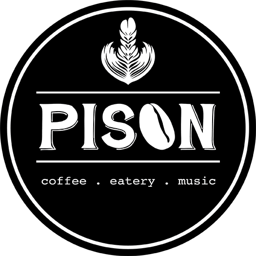 logo Pison