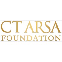 CT Arsa Foundation