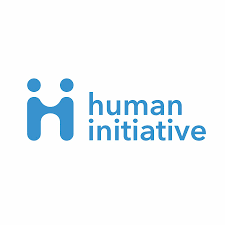 Human Initiative